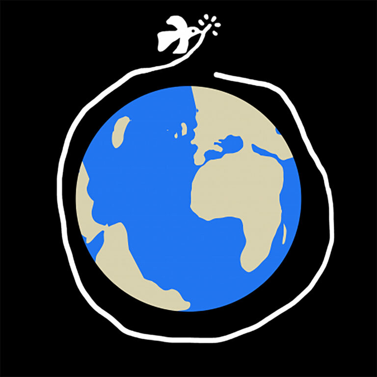 Podcast #10 MdM
